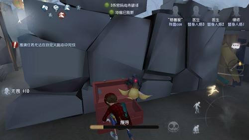 u=608996464,1056839919&fm=26&gp=0 (1).jpg