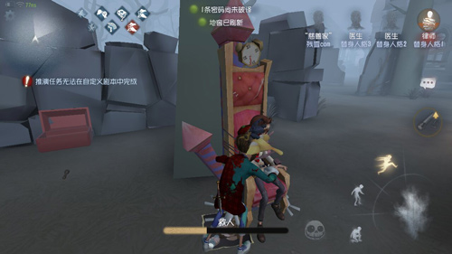 u=608996464,1056839919&fm=26&gp=0 (1).jpg