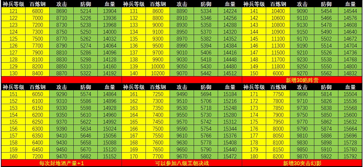 u=608996464,1056839919&fm=26&gp=0 (1).jpg