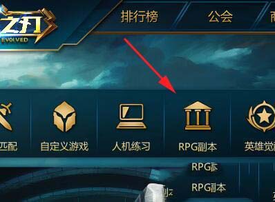 2019110608532157 (1).jpg